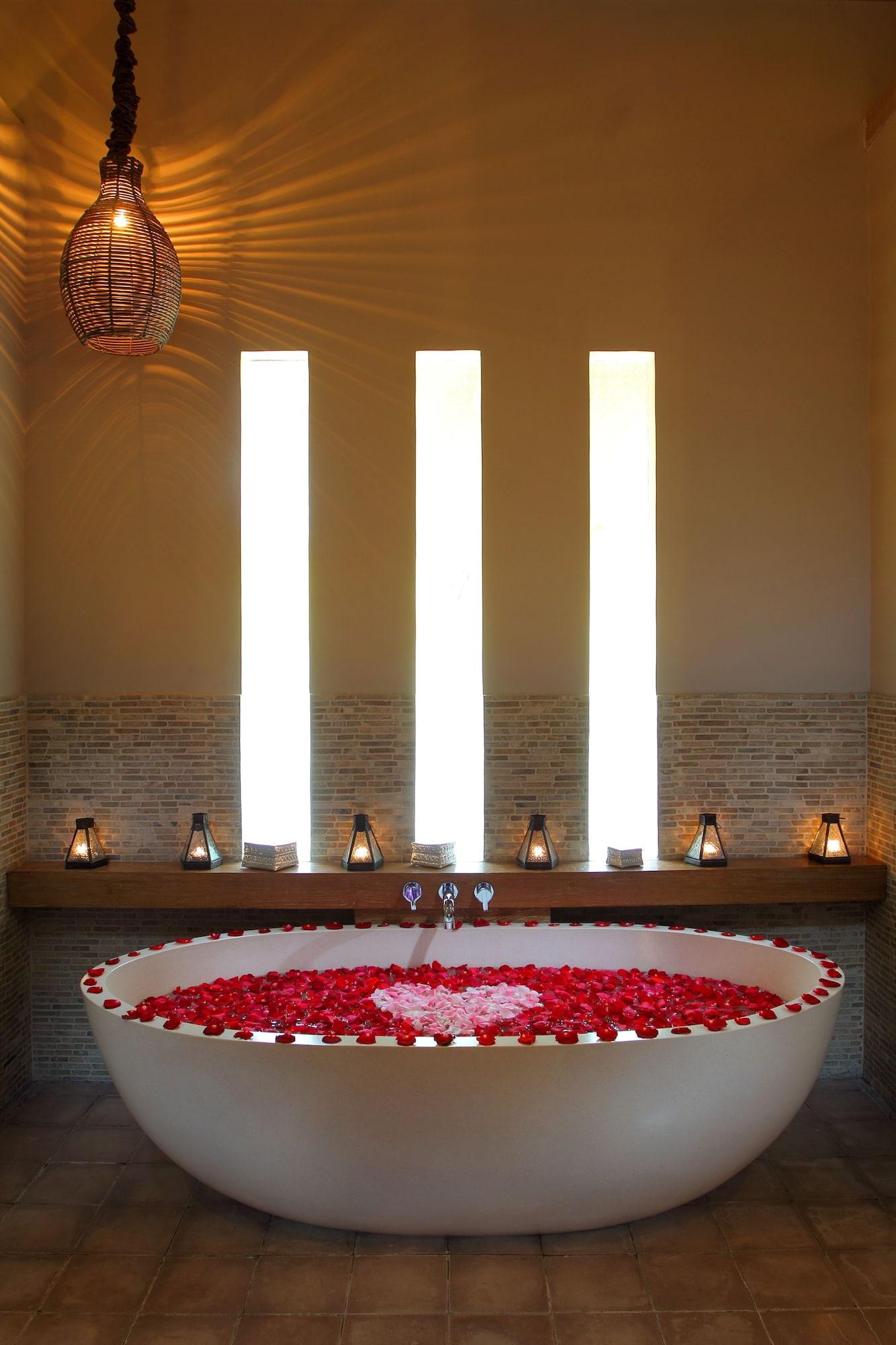 Mathis Retreat Ubud Zewnętrze zdjęcie